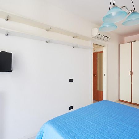Appartamento Marconi B2 Lido di Jesolo Esterno foto